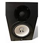 Used Yamaha Used Yamaha HS80M Powered Monitor