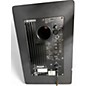 Used Yamaha Used Yamaha HS80M Powered Monitor