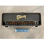 Used Gibson Used Gibson Ga30RVH Super Goldtone Tube Guitar Amp Head thumbnail