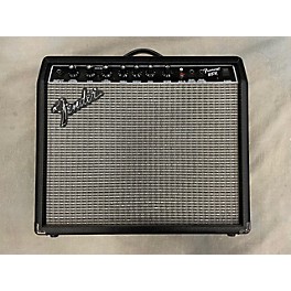 Used Fender Used Fender Frontman 25R 1x10 25W Guitar Combo Amp