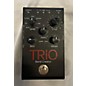 Used DigiTech Used DigiTech Trio Band Creator Pedal