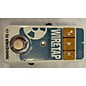 Used TC Electronic Used TC Electronic Wiretap Pedal thumbnail