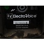 Used Electro-Voice Used Electro-Voice ZX1-90 Unpowered Speaker