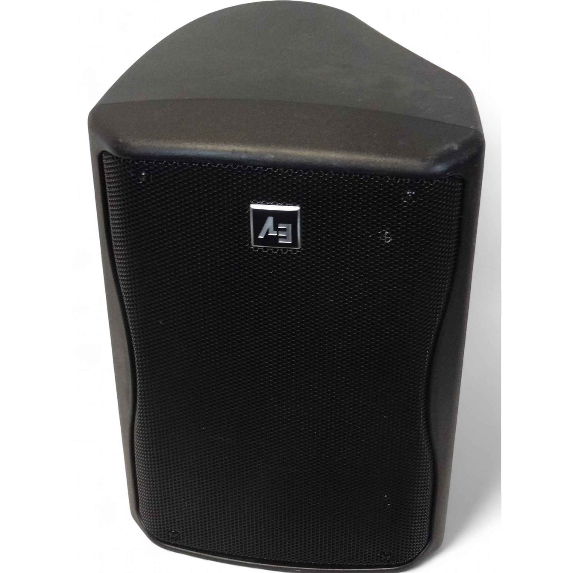 Used Electro-Voice ZX1-90 Unpowered Speaker | Guitar Center