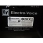 Used Electro-Voice Used Electro-Voice ZX1-90 Unpowered Speaker