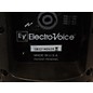 Used Electro-Voice Used Electro-Voice ZX1-90 Unpowered Speaker