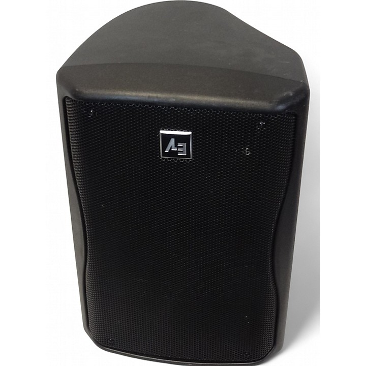 和楽器 a7422008 Yamamoto Acoustic Crafts A-08S-205D Single Stereo Amplifier