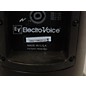 Used Electro-Voice Used Electro-Voice ZX1-90 Unpowered Speaker