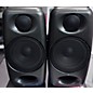 Used IK Multimedia Used IK Multimedia ILoud Micro Monitors Powered Monitor thumbnail