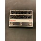 Used Friedman Used Friedman IR-D Guitar Preamp thumbnail