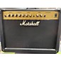 Used Marshall Used Marshall G215R CD Guitar Combo Amp thumbnail