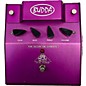 Used Budda Zen Tone Effect Pedal thumbnail