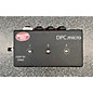 Used Disaster Area Designs Used Disaster Area Designs DPC MICRO Pedal thumbnail