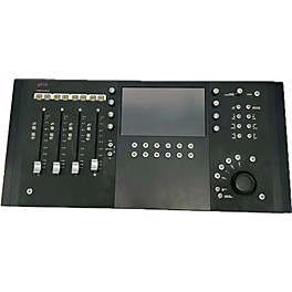 Used Avid Used Avid Artist Control Digital Mixer