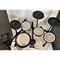 Used Roland Used Roland TD-17KV Electric Drum Set thumbnail