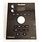 Used Alesis Used Alesis Command Mesh Kit Electric Drum Set