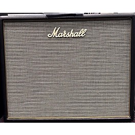 Used Marshall Used Marshall Origin 20C Tube Guitar Combo Amp