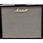 Used Marshall Used Marshall Origin 20C Tube Guitar Combo Amp thumbnail