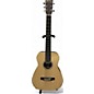 Used Martin Used Martin LXM Natural Acoustic Guitar thumbnail