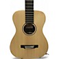 Used Martin Used Martin LXM Natural Acoustic Guitar