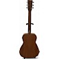 Used Martin Used Martin LXM Natural Acoustic Guitar