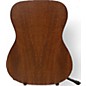 Used Martin Used Martin LXM Natural Acoustic Guitar