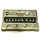 Used Line 6 JM4 Looper Pedal Pedal thumbnail