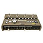 Used Line 6 JM4 Looper Pedal Pedal