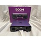 Used Apogee BOOM Audio Interface thumbnail