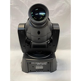 Used CHAUVET DJ Used CHAUVET DJ Intimidator Spot 100 IRC Intelligent Lighting