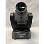 Used CHAUVET DJ Used CHAUVET DJ Intimidator Spot 100 IRC Intelligent Lighting thumbnail