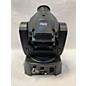 Used CHAUVET DJ Used CHAUVET DJ Intimidator Spot 100 IRC Intelligent Lighting