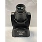 Used CHAUVET DJ Used CHAUVET DJ Intimidator Spot 100 IRC Intelligent Lighting thumbnail