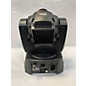 Used CHAUVET DJ Used CHAUVET DJ Intimidator Spot 100 IRC Intelligent Lighting