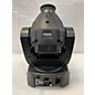 Used CHAUVET DJ Used CHAUVET DJ Intimidator Spot 100 IRC Intelligent Lighting