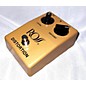 Used ROSS Electronics Distortion Effect Pedal thumbnail