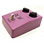 Used ROSS Electronics FUZZ Effect Pedal thumbnail