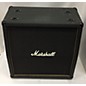 Used Used Marshall AVT412 Guitar Cabinet thumbnail