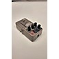 Used Used Electro-Harmonix INTELLIGENT HARMONY MACHINE Effect Pedal