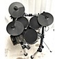 Used Alesis Used Alesis Surge Electric Drum Set thumbnail