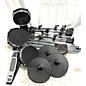 Used Alesis Used Alesis Surge Electric Drum Set