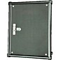 Used BOSS Used BOSS Katana KTN100 100W 1X12 Guitar Combo Amp thumbnail