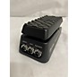 Used Dunlop Used Dunlop Volume X Mini Pedal