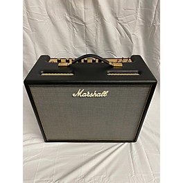 Used Marshall Used Marshall Origin 20C Tube Guitar Combo Amp