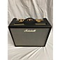 Used Marshall Used Marshall Origin 20C Tube Guitar Combo Amp thumbnail