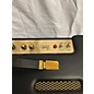 Used Marshall Used Marshall Origin 20C Tube Guitar Combo Amp