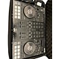 Used Roland Used Roland DJ707M DJ Controller thumbnail