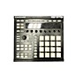 Used Native Instruments Maschine MKII MIDI Controller thumbnail