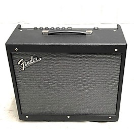 Used Fender Used Fender Mustang GTX100 Guitar Combo Amp