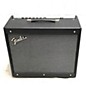 Used Fender Used Fender Mustang GTX100 Guitar Combo Amp thumbnail